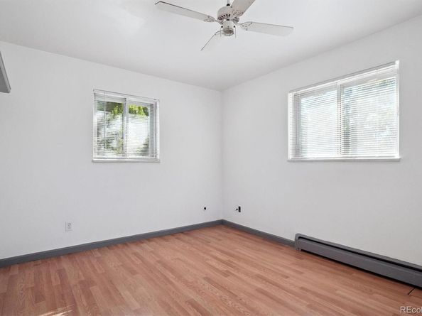 6500 W Hampden Avenue, Lakewood CO 80227