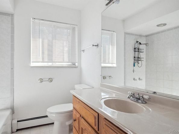 6500 W Hampden Avenue, Lakewood CO 80227