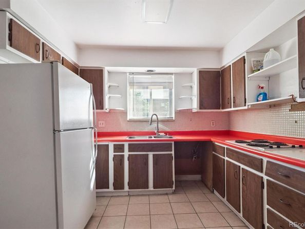 6500 W Hampden Avenue, Lakewood CO 80227