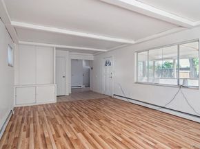 6500 W Hampden Avenue, Lakewood CO 80227