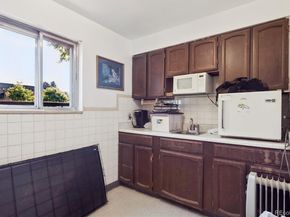 6500 W Hampden Avenue, Lakewood CO 80227