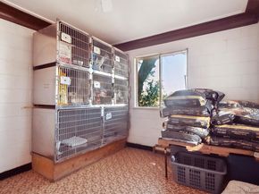 6500 W Hampden Avenue, Lakewood CO 80227
