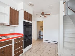 6500 W Hampden Avenue, Lakewood CO 80227