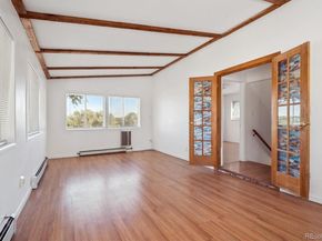 6500 W Hampden Avenue, Lakewood CO 80227
