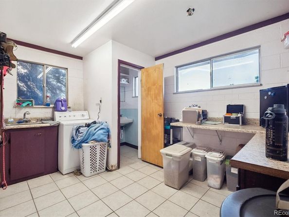 6500 W Hampden Avenue, Lakewood CO 80227