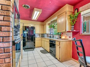 7477 Canosa Court, Westminster CO 80030