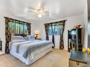 7477 Canosa Court, Westminster CO 80030