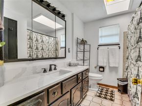 7477 Canosa Court, Westminster CO 80030