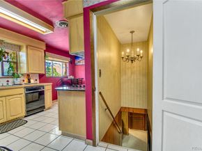 7477 Canosa Court, Westminster CO 80030
