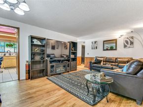 7477 Canosa Court, Westminster CO 80030