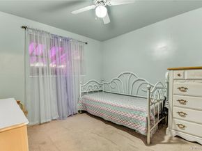 7477 Canosa Court, Westminster CO 80030