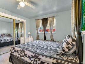7477 Canosa Court, Westminster CO 80030