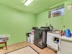 7477 Canosa Court, Westminster CO 80030