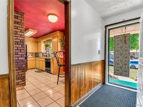 7477 Canosa Court, Westminster CO 80030