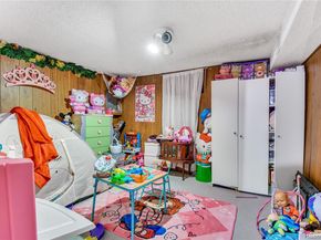 7477 Canosa Court, Westminster CO 80030