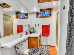 7477 Canosa Court, Westminster CO 80030