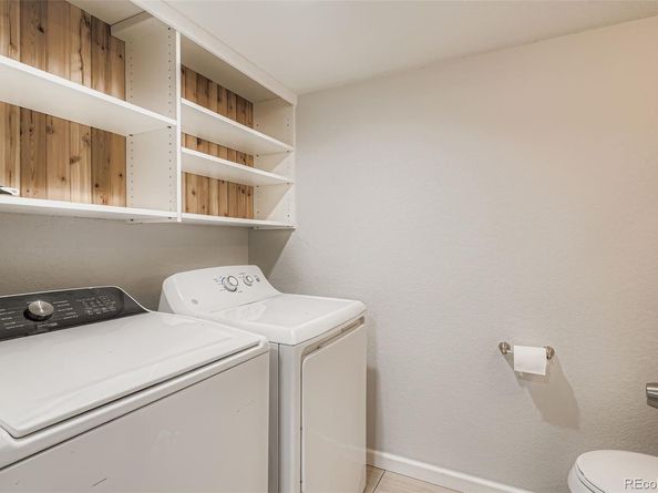 10490 W Jewell Avenue E, Lakewood CO 80232