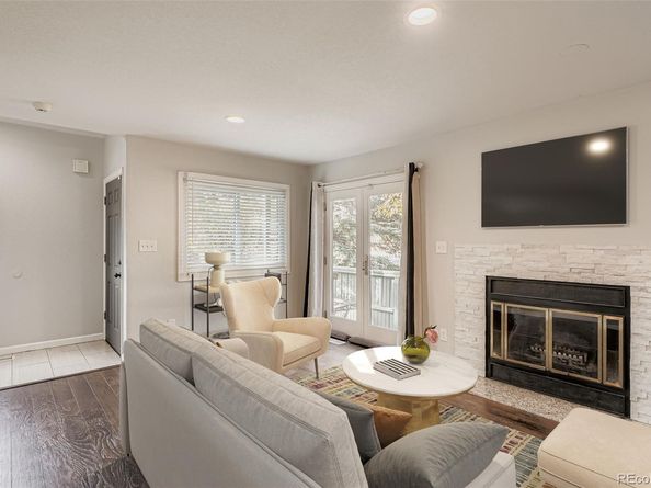 10490 W Jewell Avenue E, Lakewood CO 80232