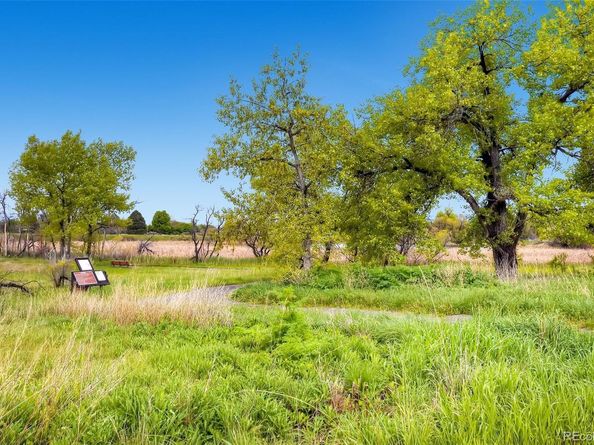 10490 W Jewell Avenue E, Lakewood CO 80232