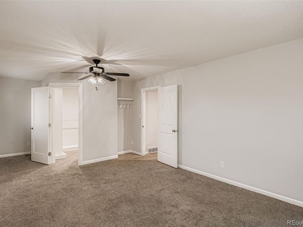 10490 W Jewell Avenue E, Lakewood CO 80232
