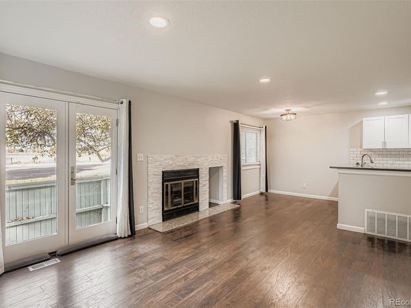10490 W Jewell Avenue E, Lakewood CO 80232