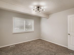 10490 W Jewell Avenue E, Lakewood CO 80232