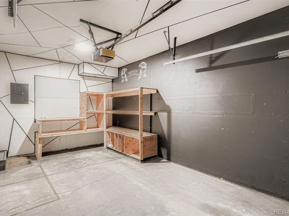 10490 W Jewell Avenue E, Lakewood CO 80232