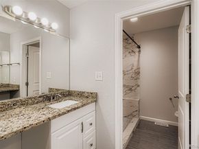 10490 W Jewell Avenue E, Lakewood CO 80232