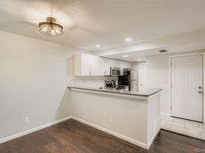 10490 W Jewell Avenue E, Lakewood CO 80232