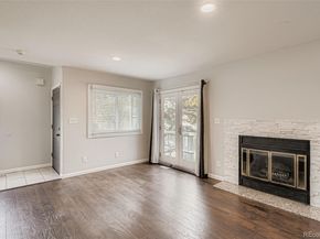 10490 W Jewell Avenue E, Lakewood CO 80232