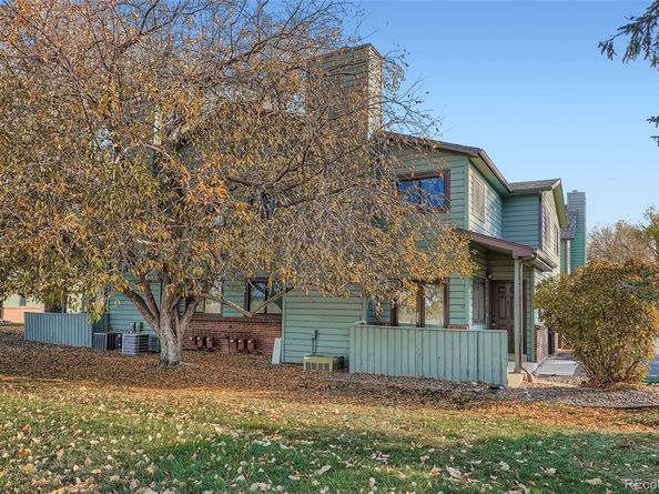 10490 W Jewell Avenue E, Lakewood CO 80232