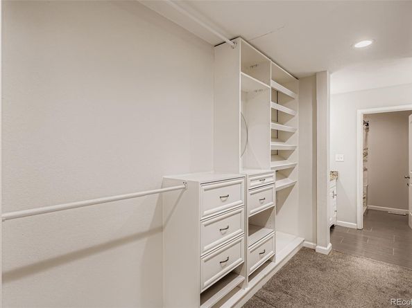 10490 W Jewell Avenue E, Lakewood CO 80232