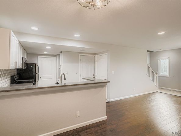 10490 W Jewell Avenue E, Lakewood CO 80232