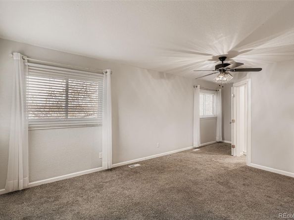 10490 W Jewell Avenue E, Lakewood CO 80232