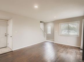 10490 W Jewell Avenue E, Lakewood CO 80232