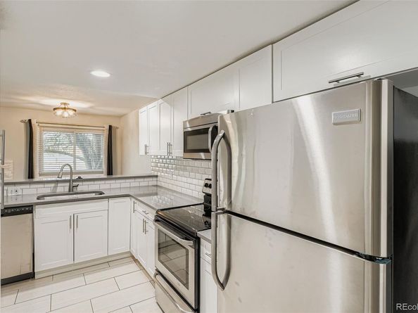 10490 W Jewell Avenue E, Lakewood CO 80232