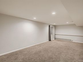 10490 W Jewell Avenue E, Lakewood CO 80232