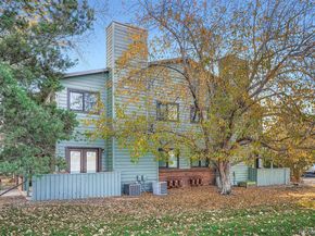 10490 W Jewell Avenue E, Lakewood CO 80232