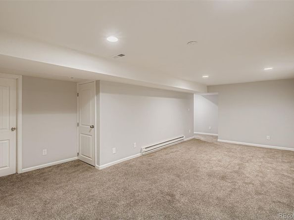 10490 W Jewell Avenue E, Lakewood CO 80232