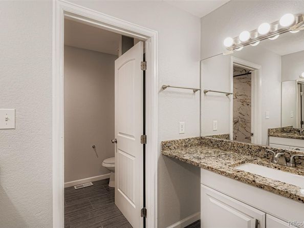 10490 W Jewell Avenue E, Lakewood CO 80232