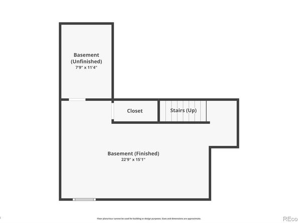 10490 W Jewell Avenue E, Lakewood CO 80232