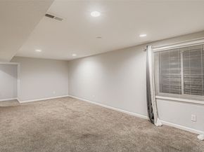 10490 W Jewell Avenue E, Lakewood CO 80232