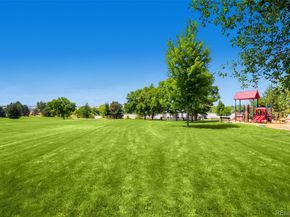 10490 W Jewell Avenue E, Lakewood CO 80232