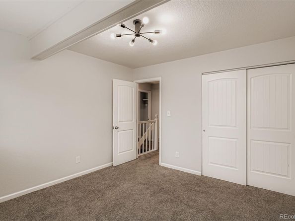 10490 W Jewell Avenue E, Lakewood CO 80232