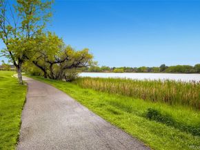 10490 W Jewell Avenue E, Lakewood CO 80232