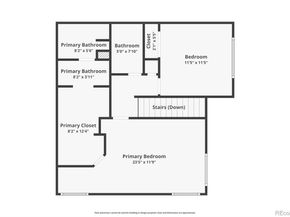 10490 W Jewell Avenue E, Lakewood CO 80232