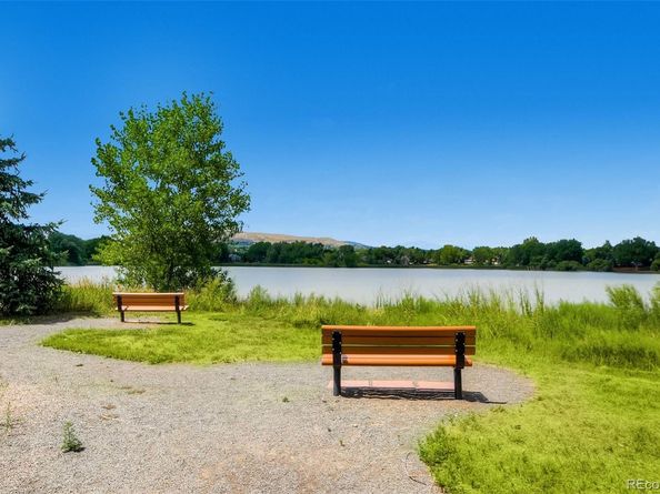 10490 W Jewell Avenue E, Lakewood CO 80232