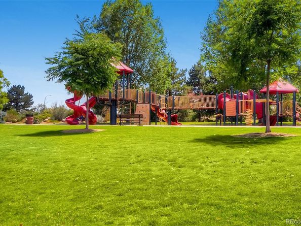 10490 W Jewell Avenue E, Lakewood CO 80232