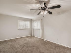 10490 W Jewell Avenue E, Lakewood CO 80232