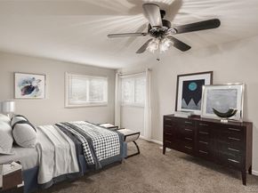 10490 W Jewell Avenue E, Lakewood CO 80232